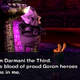 Image for article titled Majora's Mask Is A Game About Death